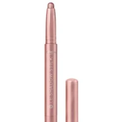 L’Oréal Paris Le Shadow Stick Sombra De Olhos Magnetic Mauve
