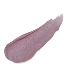 L’Oréal Paris Le Shadow Stick Sombra De Olhos Magnetic Mauve