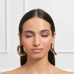 L’Oréal Paris Le Shadow Stick Sombra De Olhos Magnetic Mauve