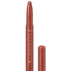 L’Oréal Paris Le Shadow Stick Sombra De Olhos Metallic Bronze