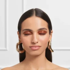 L’Oréal Paris Le Shadow Stick Sombra De Olhos Metallic Bronze