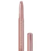 L’Oréal Paris Le Shadow Stick Sombra De Olhos Alluring Rose