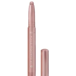 L’Oréal Paris Le Shadow Stick Sombra De Olhos Alluring Rose