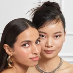 L’Oréal Paris Le Shadow Stick Sombra De Olhos Alluring Rose