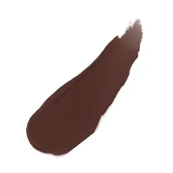 L’Oréal Paris Le Shadow Stick Sombra De Olhos Brown Bliss