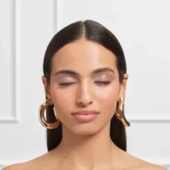 L’Oréal Paris Le Shadow Stick Sombra De Olhos Twinkl Rose