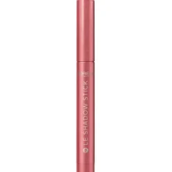 L’Oréal Paris Le Shadow Stick Sombra De Olhos Cloudy Rose