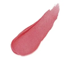 L’Oréal Paris Le Shadow Stick Sombra De Olhos Cloudy Rose