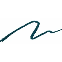 L’Oréal Paris Lápis Le Khol Naturel By Paradise 116 Rainforest Green