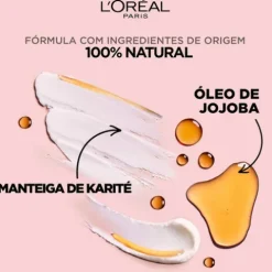 L’Oréal Paris Lápis Le Khol Naturel By Paradise 116 Rainforest Green