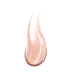 L’Oréal Paris Lumi Glotion Creme Iluminador Light