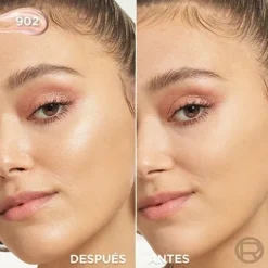 L’Oréal Paris Lumi Glotion Creme Iluminador Light