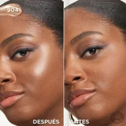 L’Oréal Paris Lumi Glotion Creme Iluminador Deep