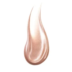 L’Oréal Paris Lumi Glotion Creme Iluminador Medium