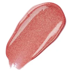 L’Oréal Paris Lumi Le Liquid Blush Glowy Pink