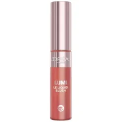 L’Oréal Paris Lumi Le Liquid Blush Glowy Pink