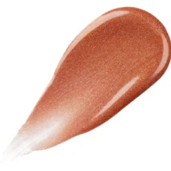 L’Oréal Paris Lumi Le Liquid Blush Glowy Peach