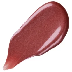 L’Oréal Paris Lumi Le Liquid Blush Glowy Worth It