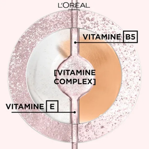 L’Oréal Paris Magic Bb Cream 5 In 1 Skin Perfector 04 Medium