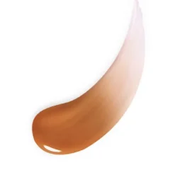 L’Oréal Paris Magic Bb Cream 5 In 1 Skin Perfector 05 Medium Dark