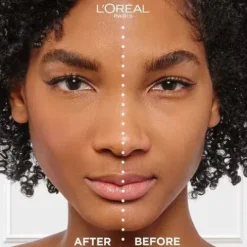 L’Oréal Paris Magic Bb Cream 5 In 1 Skin Perfector 05 Medium Dark