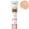 L’Oréal Paris Magic Bb Cream 5 In 1 Skin Perfector 02 Light