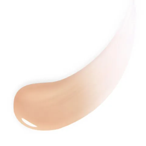 L’Oréal Paris Magic Bb Cream 5 In 1 Skin Perfector 02 Light