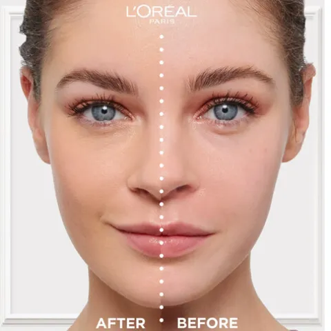 L’Oréal Paris Magic Bb Cream 5 In 1 Skin Perfector 02 Light