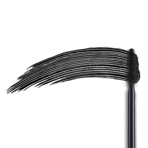 L’Oréal Paris Máscara De Pestanas Volume Million Lashes Balm Noir