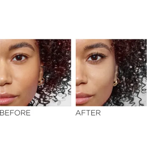 L’Oréal Paris Máscara De Pestanas Volume Million Lashes Balm Noir