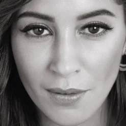 L’Oréal Paris Máscara De Pestanas Volume Million Lashes Balm Noir