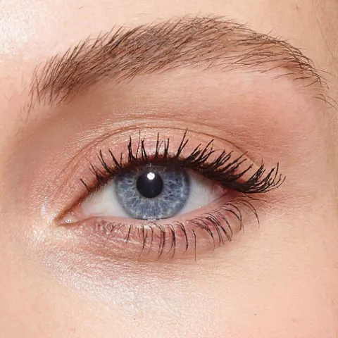 L’Oréal Paris Máscara De Pestanas Volume Million Lashes Balm Noir