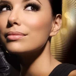 L'oréal Paris Máscara De Volume Million Lashes Noir