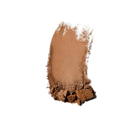 L’Oréal Paris Pó Bronzeador La Terra Bronze Please! - 01 Portofino
