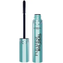 L’Oréal Paris Paradise Big Deal Waterproof Máscara De Pestanas