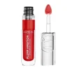 L’Oréal Paris Plump Ambition Hyaluron Lip Oil - Rouge In Love