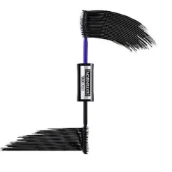 L’Oréal Paris Pro Xxl Extension Rimel Efeito Extensão De Pestanas
