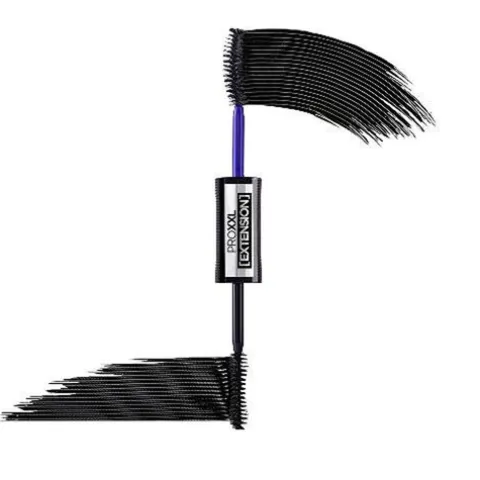 L’Oréal Paris Pro Xxl Extension Rimel Efeito Extensão De Pestanas