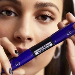 L’Oréal Paris Pro Xxl Extension Rimel Efeito Extensão De Pestanas