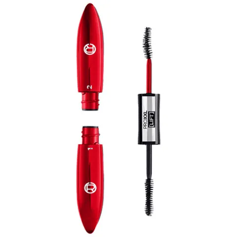 L’Oréal Paris Pro Xxl Lift Rimel Com Efeito Lifting