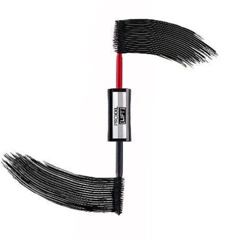 L’Oréal Paris Pro Xxl Lift Rimel Com Efeito Lifting