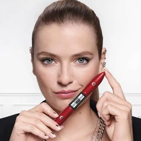 L’Oréal Paris Pro Xxl Lift Rimel Com Efeito Lifting