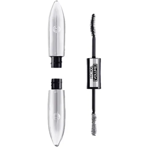 L’Oréal Paris Pro Xxl Volume Rimel Ultra Volume Com Biotina