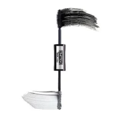 L’Oréal Paris Pro Xxl Volume Rimel Ultra Volume Com Biotina