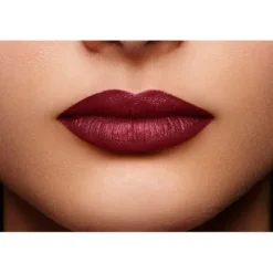 L’Oréal Paris Satin Batom Color Riche - 124 S'Ll Vous Plait