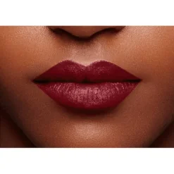 L’Oréal Paris Satin Batom Color Riche - 124 S'Ll Vous Plait