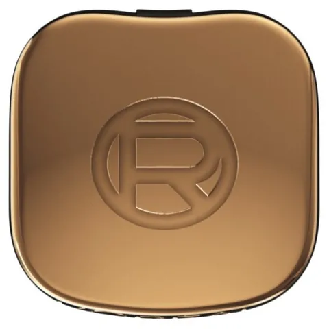 L’Oréal Paris Satin Batom Color Riche - 635 Worth It