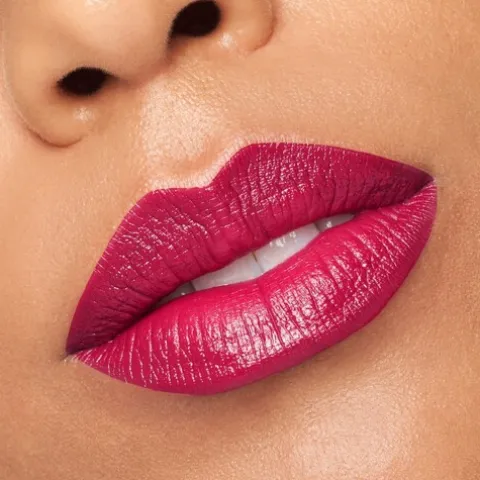 L’Oréal Paris Satin Batom Color Riche - 2000 La Prune