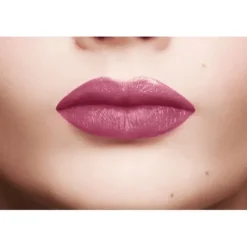 L’Oréal Paris Satin Batom Color Riche - 129 Montmarte