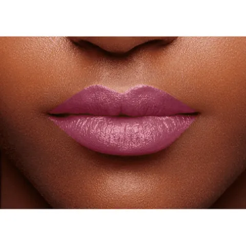 L’Oréal Paris Satin Batom Color Riche - 129 Montmarte